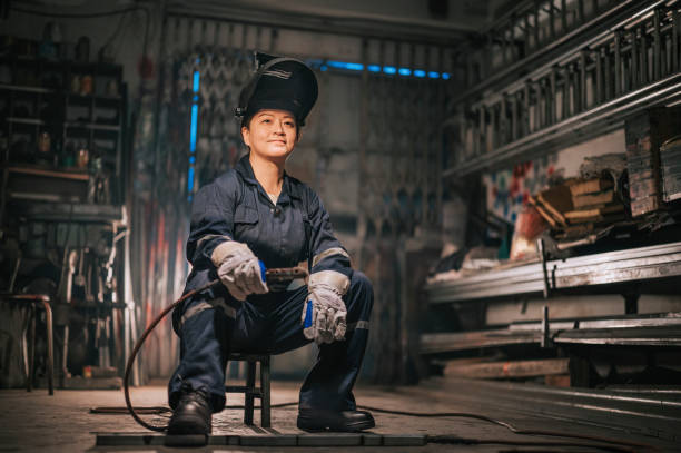 Douglass Hills, KY Welder & Metal Fabrication Company