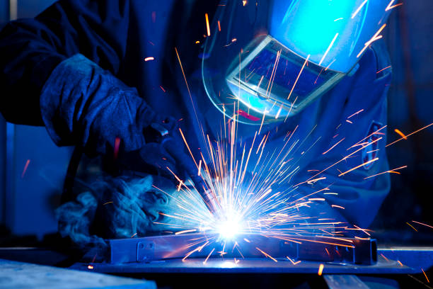  Douglass Hills, KY Welder Pros